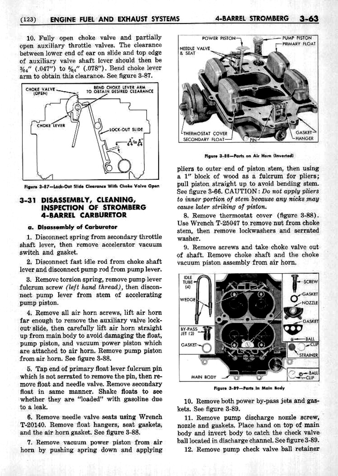 n_04 1953 Buick Shop Manual - Engine Fuel & Exhaust-063-063.jpg